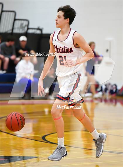 Thumbnail 1 in Payson @ Scottsdale Christian Academy photogallery.