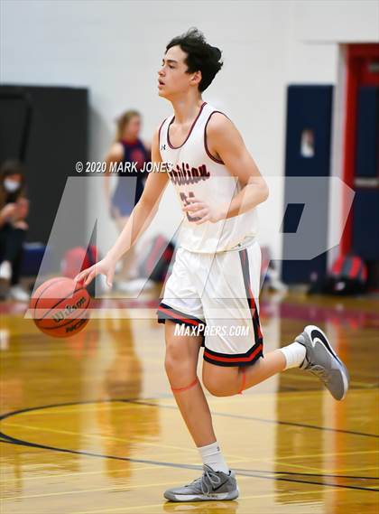 Thumbnail 3 in Payson @ Scottsdale Christian Academy photogallery.