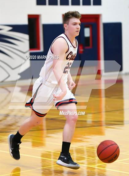 Thumbnail 3 in Payson @ Scottsdale Christian Academy photogallery.