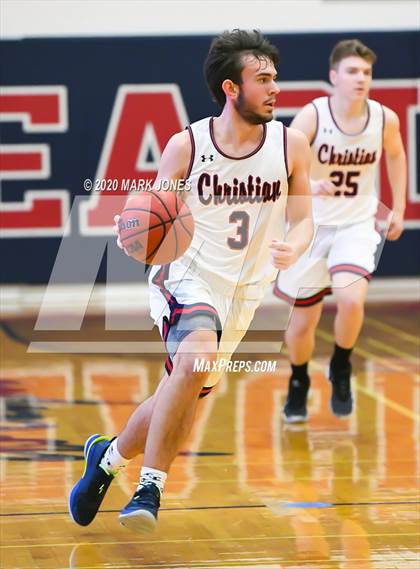 Thumbnail 2 in Payson @ Scottsdale Christian Academy photogallery.