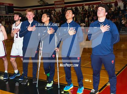 Thumbnail 1 in Payson @ Scottsdale Christian Academy photogallery.