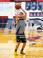 Photo from the gallery "Payson @ Scottsdale Christian Academy"