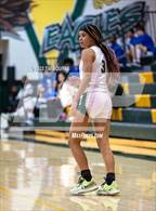 Photo from the gallery "D'Evelyn @ Mountain Vista"