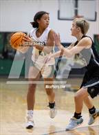 Photo from the gallery "D'Evelyn @ Mountain Vista"