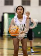 Photo from the gallery "D'Evelyn @ Mountain Vista"