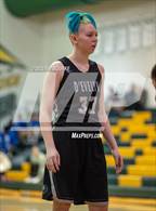 Photo from the gallery "D'Evelyn @ Mountain Vista"