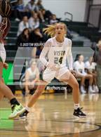 Photo from the gallery "D'Evelyn @ Mountain Vista"