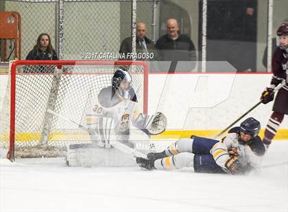 Thumbnail 1 in Don Bosco Prep @ Pope John XXIII photogallery.