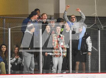 Thumbnail 3 in Don Bosco Prep @ Pope John XXIII photogallery.