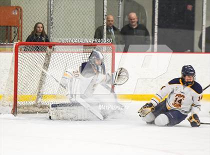 Thumbnail 3 in Don Bosco Prep @ Pope John XXIII photogallery.