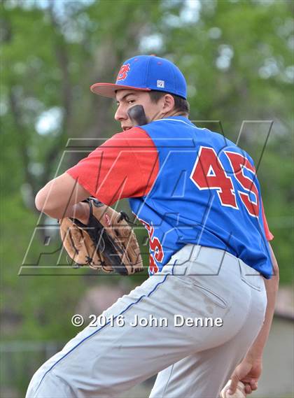 Thumbnail 1 in Mora @ McCurdy photogallery.