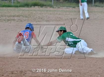 Thumbnail 3 in Mora @ McCurdy photogallery.