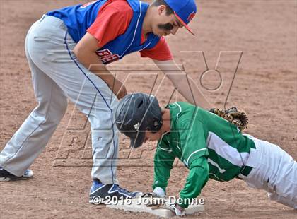 Thumbnail 1 in Mora @ McCurdy photogallery.