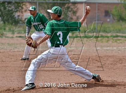 Thumbnail 3 in Mora @ McCurdy photogallery.