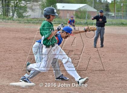 Thumbnail 2 in Mora @ McCurdy photogallery.