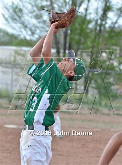 Thumbnail 1 in Mora @ McCurdy photogallery.