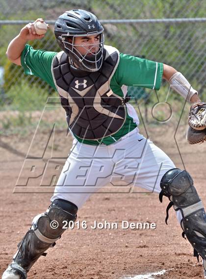 Thumbnail 2 in Mora @ McCurdy photogallery.