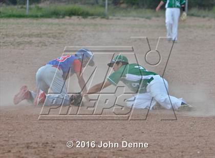 Thumbnail 1 in Mora @ McCurdy photogallery.