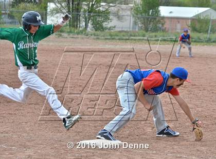 Thumbnail 1 in Mora @ McCurdy photogallery.