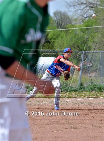 Thumbnail 1 in Mora @ McCurdy photogallery.