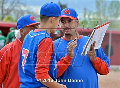 Thumbnail 3 in Mora @ McCurdy photogallery.