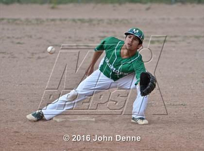 Thumbnail 3 in Mora @ McCurdy photogallery.