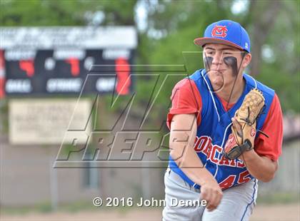 Thumbnail 3 in Mora @ McCurdy photogallery.