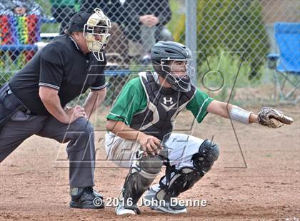 Thumbnail 1 in Mora @ McCurdy photogallery.