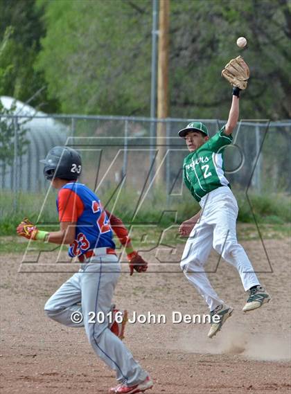 Thumbnail 3 in Mora @ McCurdy photogallery.