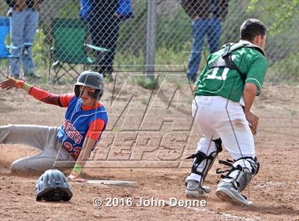 Thumbnail 2 in Mora @ McCurdy photogallery.