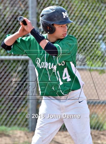 Thumbnail 3 in Mora @ McCurdy photogallery.