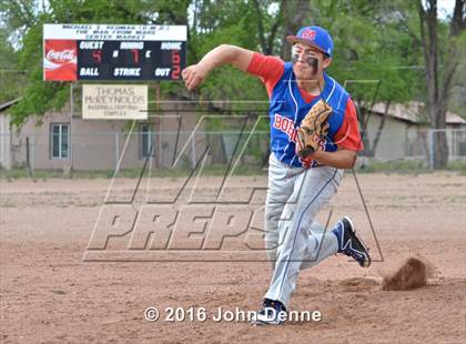 Thumbnail 3 in Mora @ McCurdy photogallery.