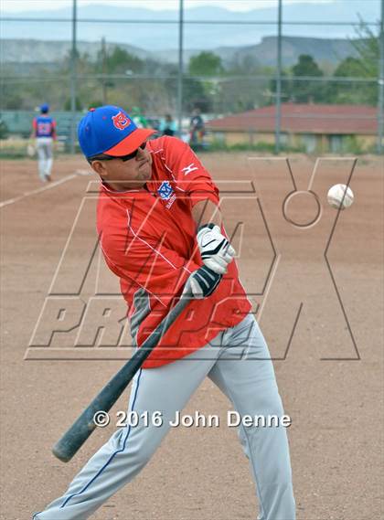 Thumbnail 1 in Mora @ McCurdy photogallery.