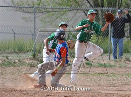 Thumbnail 3 in Mora @ McCurdy photogallery.
