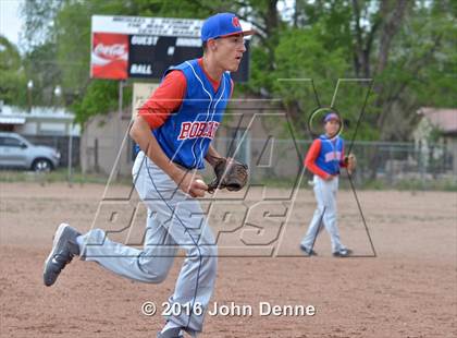 Thumbnail 2 in Mora @ McCurdy photogallery.