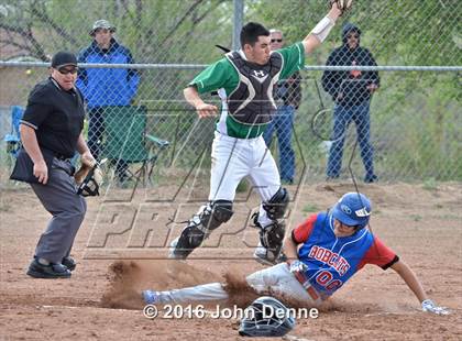 Thumbnail 3 in Mora @ McCurdy photogallery.