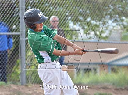 Thumbnail 1 in Mora @ McCurdy photogallery.