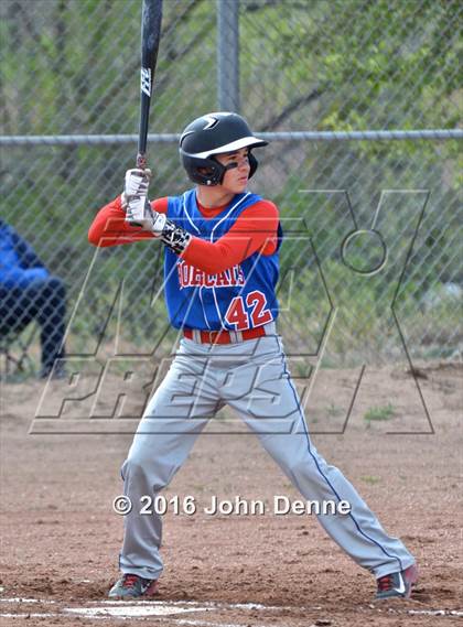 Thumbnail 1 in Mora @ McCurdy photogallery.
