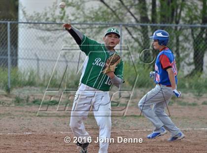 Thumbnail 2 in Mora @ McCurdy photogallery.