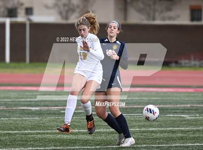 Thumbnail 3 in Moorpark vs. Marina (CIF-SS D3 Final) photogallery.
