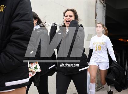 Thumbnail 2 in Moorpark vs. Marina (CIF-SS D3 Final) photogallery.