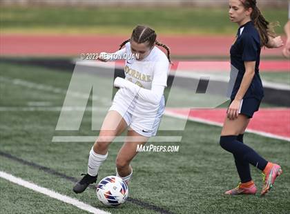 Thumbnail 2 in Moorpark vs. Marina (CIF-SS D3 Final) photogallery.