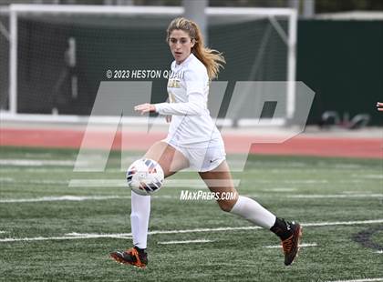 Thumbnail 3 in Moorpark vs. Marina (CIF-SS D3 Final) photogallery.