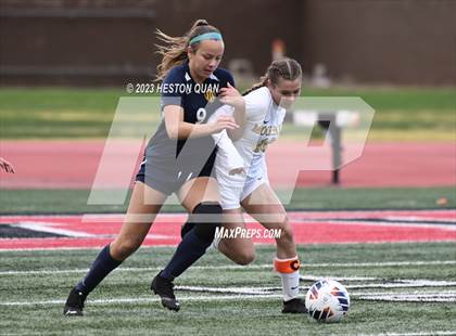 Thumbnail 3 in Moorpark vs. Marina (CIF-SS D3 Final) photogallery.