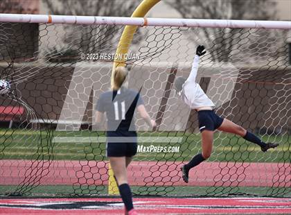 Thumbnail 3 in Moorpark vs. Marina (CIF-SS D3 Final) photogallery.