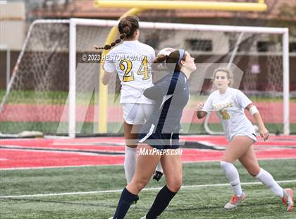 Thumbnail 3 in Moorpark vs. Marina (CIF-SS D3 Final) photogallery.