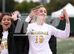 Photo from the gallery "Moorpark vs. Marina (CIF-SS D3 Final)"