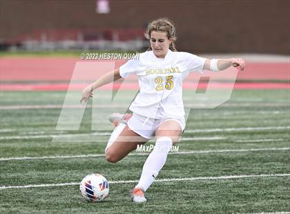 Thumbnail 2 in Moorpark vs. Marina (CIF-SS D3 Final) photogallery.