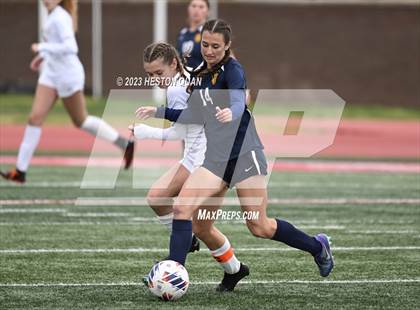 Thumbnail 3 in Moorpark vs. Marina (CIF-SS D3 Final) photogallery.