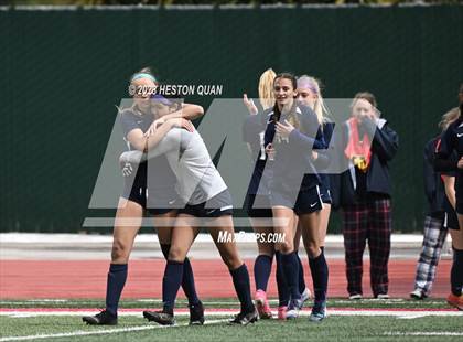 Thumbnail 3 in Moorpark vs. Marina (CIF-SS D3 Final) photogallery.